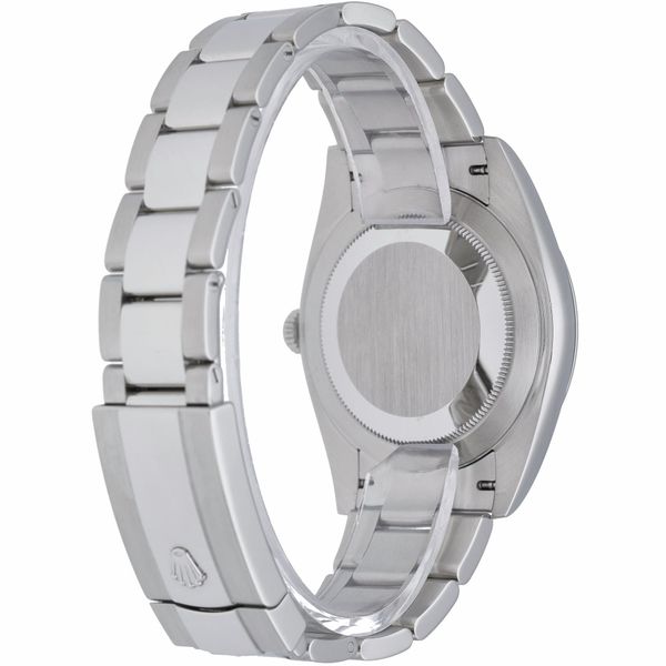 Rolex Datejust 41 126300